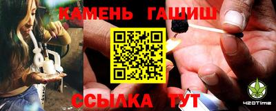 прущий лед Кандалакша